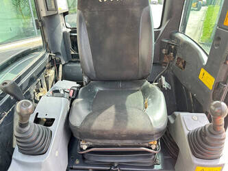2015-kubota-kx165-5-1453200-47185949