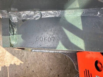 2015-kubota-kx165-5-1453200-47185951