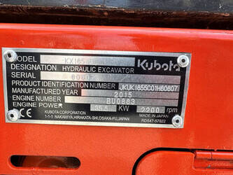 2015-kubota-kx165-5-1453200-47185952