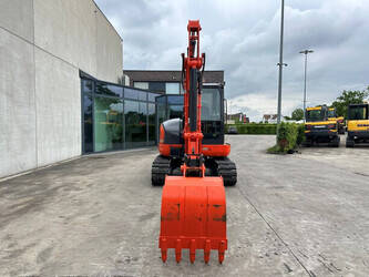2017-kubota-kx155-5-1453201-47185954