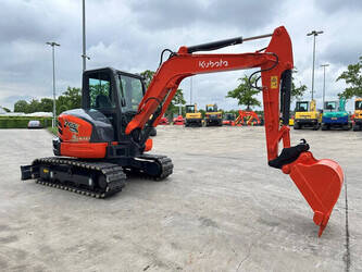 2017-kubota-kx155-5-1453201-47185955