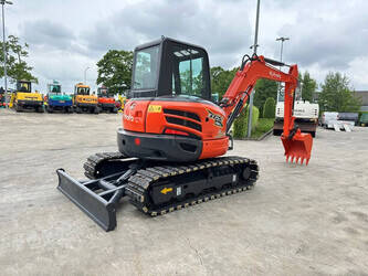 2017-kubota-kx155-5-1453201-47185956