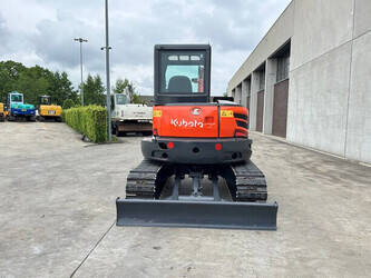 2017-kubota-kx155-5-1453201-47185957