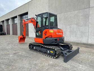 2017-kubota-kx155-5-1453201-47185958