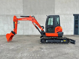 2017-kubota-kx155-5-1453201-47185959