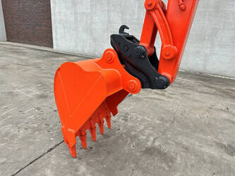 2017-kubota-kx155-5-1453201-47185960