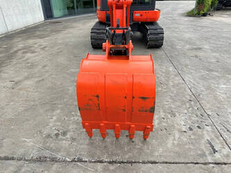 2017-kubota-kx155-5-1453201-47185961