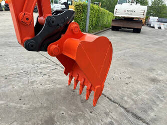 2017-kubota-kx155-5-1453201-47185962