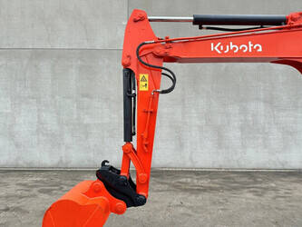 2017-kubota-kx155-5-1453201-47185963