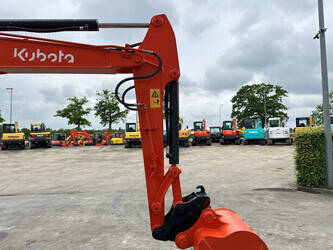 2017-kubota-kx155-5-1453201-47185964