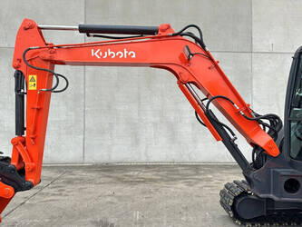 2017-kubota-kx155-5-1453201-47185965