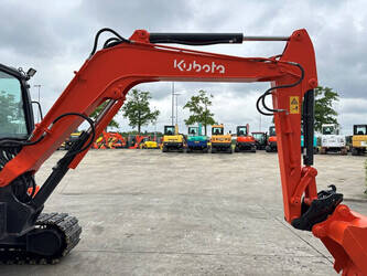 2017-kubota-kx155-5-1453201-47185966