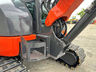 2017-kubota-kx155-5-1453201-47185967