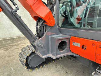 2017-kubota-kx155-5-1453201-47185968