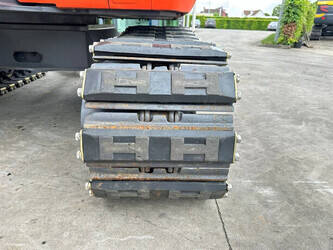 2017-kubota-kx155-5-1453201-47185969