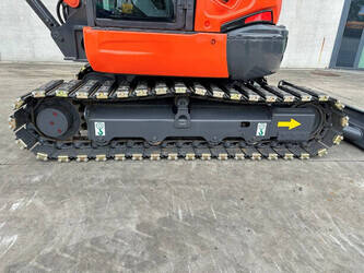 2017-kubota-kx155-5-1453201-47185970
