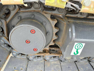 2017-kubota-kx155-5-1453201-47185971