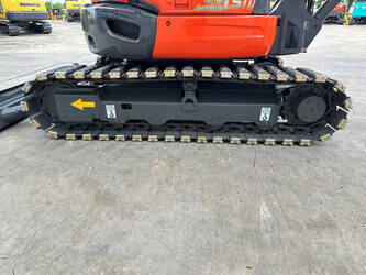 2017-kubota-kx155-5-1453201-47185972