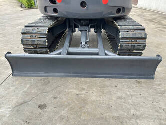 2017-kubota-kx155-5-1453201-47185975