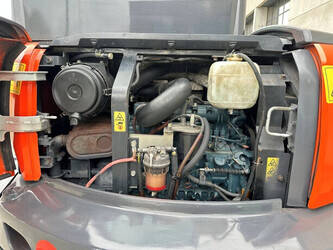 2017-kubota-kx155-5-1453201-47185978