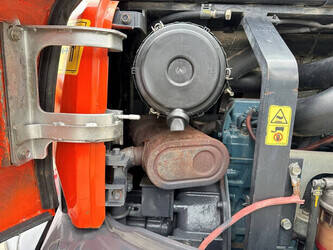 2017-kubota-kx155-5-1453201-47185979