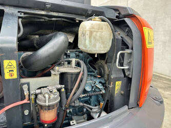 2017-kubota-kx155-5-1453201-47185980