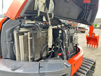 2017-kubota-kx155-5-1453201-47185984