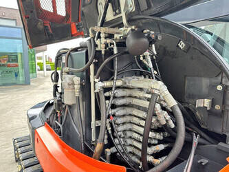 2017-kubota-kx155-5-1453201-47185985