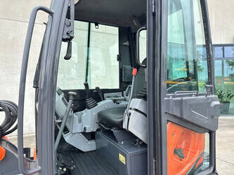 2017-kubota-kx155-5-1453201-47185986