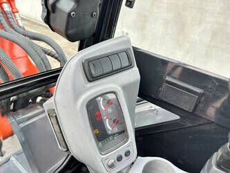2017-kubota-kx155-5-1453201-47185990