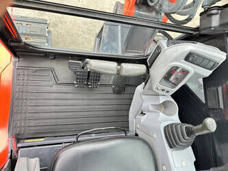2017-kubota-kx155-5-1453201-47185991