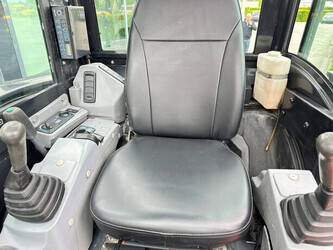 2017-kubota-kx155-5-1453201-47185993