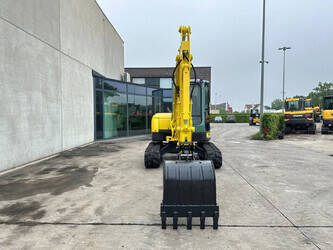 2012-yanmar-vio55-5b-47185997