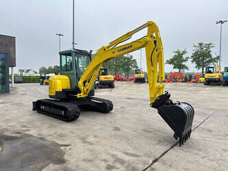 2012-yanmar-vio55-5b-47185998