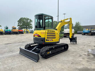 2012-yanmar-vio55-5b-47185999