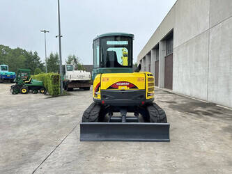 2012-yanmar-vio55-5b-47186000