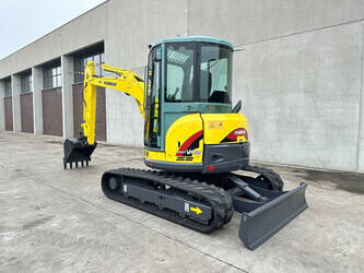 2012-yanmar-vio55-5b-47186001