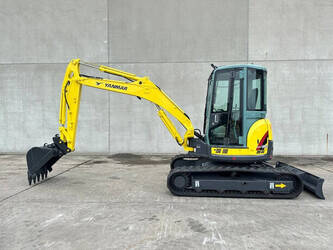 2012-yanmar-vio55-5b-47186002