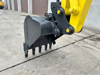 2012-yanmar-vio55-5b-47186003