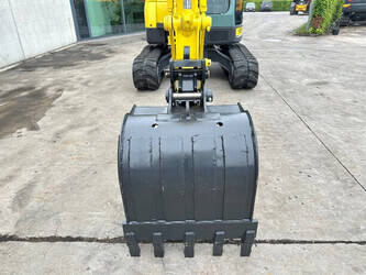 2012-yanmar-vio55-5b-47186004