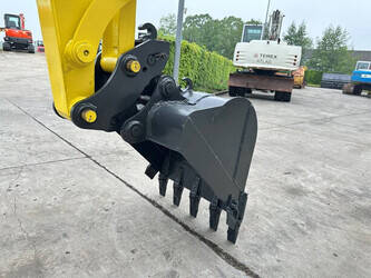 2012-yanmar-vio55-5b-47186005