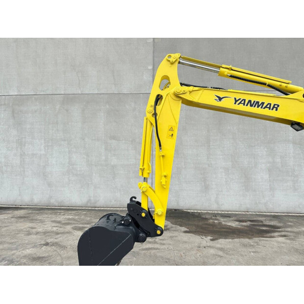 2012 يانمار VIO55-5B-47186006