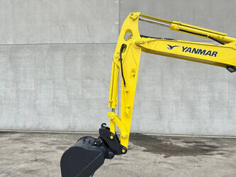 2012-yanmar-vio55-5b-47186006