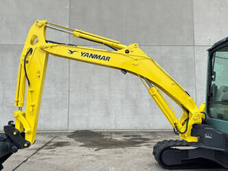 2012-yanmar-vio55-5b-47186007