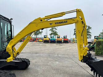 2012-yanmar-vio55-5b-47186008
