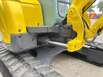 2012-yanmar-vio55-5b-47186009