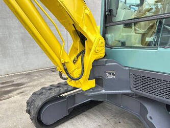 2012-yanmar-vio55-5b-47186010