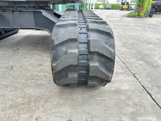 2012-yanmar-vio55-5b-47186011