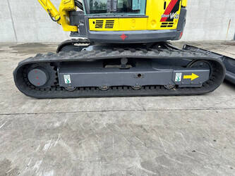 2012-yanmar-vio55-5b-47186012