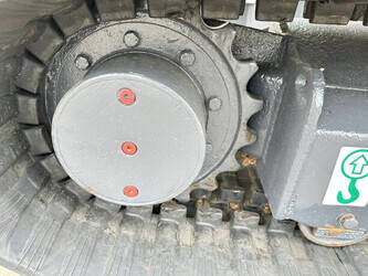2012-yanmar-vio55-5b-47186013